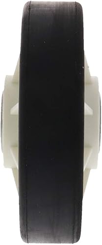 Miniatura 4 de Exact piezas de repuesto er303373K Roller Kit Sustituye WPL 12001541, 303373, de706