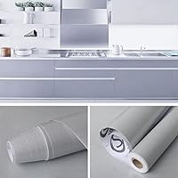 Amazon Co Jp 壁紙 シール マカロン 無地 白 グリーン ホワイト グレー くすみブルー ネイビー 水色 くすみピンク チャコールグレー おしゃれ Diy 韓国風インテリア 40cm 5m カラー 北欧風 西海岸 トイレ 洗面所 汚れ防止 賃貸ok 壁 簡単 リフォーム シール壁紙シール