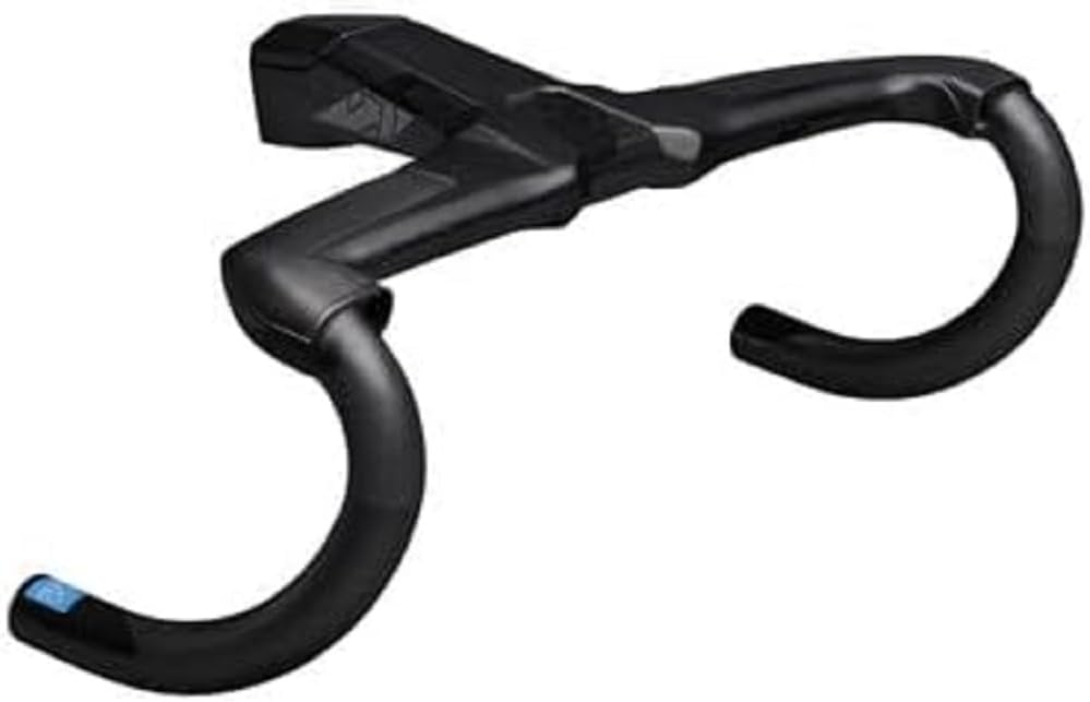 Fizik(フィジーク) Cyrano R1 スネーク ドロップハンドル