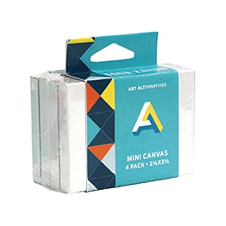 Bernese Mountain Dog Collectible Aceo Print Mini Art Card 2 5 X 3 5 Quarantine Dog Collectables Bernese Mountain Ravisah In