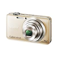 スマホ転送OK SONY Cyber−Shot DSC-WX30 デジカメ SONY サイバーショット DSC-WX30 (B) [ブラック] 価格比較