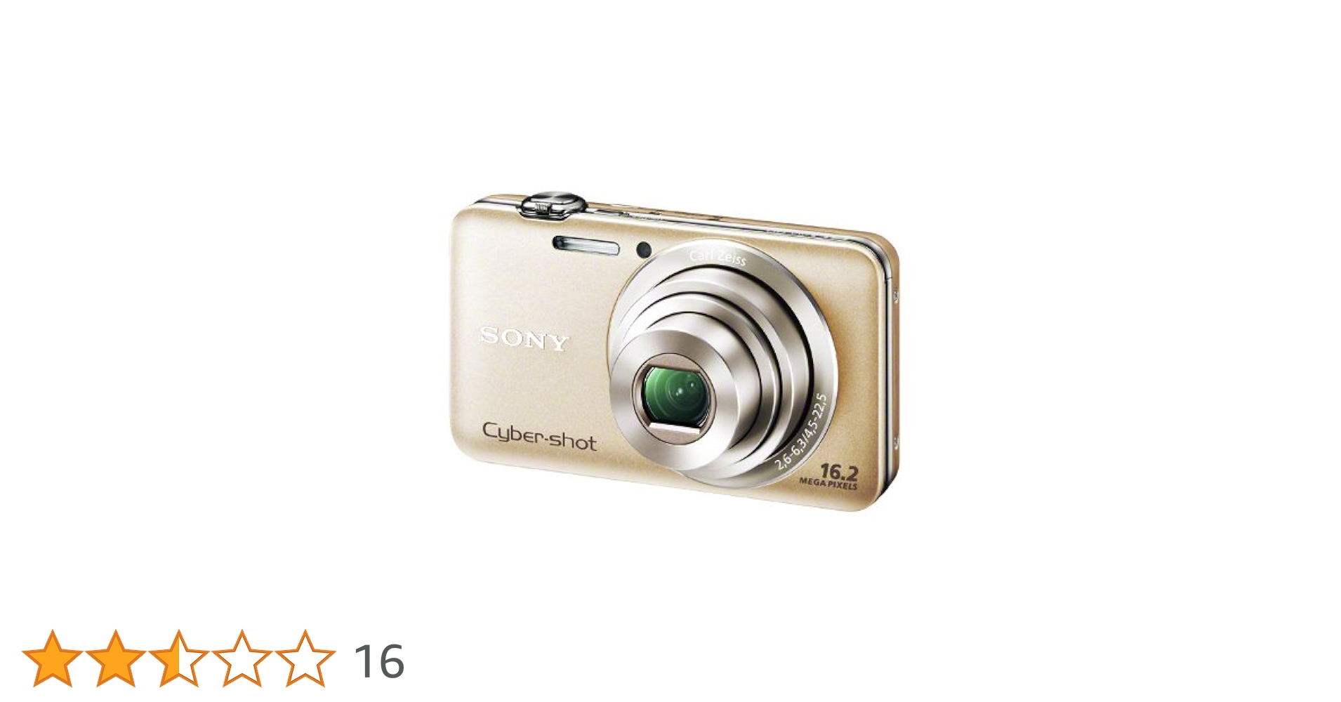 【動作確認済み美品】Cyber-shot DSC-WX30 色GOLD Amazon.co.jp: SONY デジタルカメラ Cyber-Shot(サイバーショット