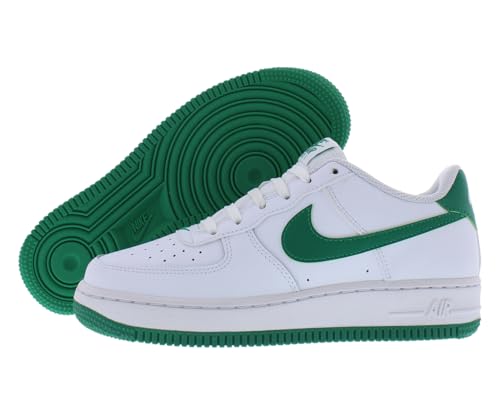 Image of Nike Kid's Air Force 1 Sneaker