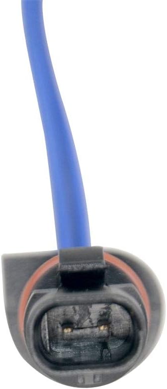 Oil Pump Water Pump Timing Chain Kit Replacement for 2011-2015 Chrysler Jeep Dodge 3.6L Pentastar 68087340AA, 68252670AB, 5184352AF, 5184498AK, 5047891AA