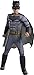 Produktbild Rubie's DC Comics Batman Premium Kinder Kostüm 8-10 Jahre 640170-L