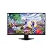 pc builder, custom pc builder, pc part picker, build my pc, OMEN 25i Gaming