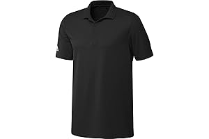OGIO Performance Primegreen Golf Polo