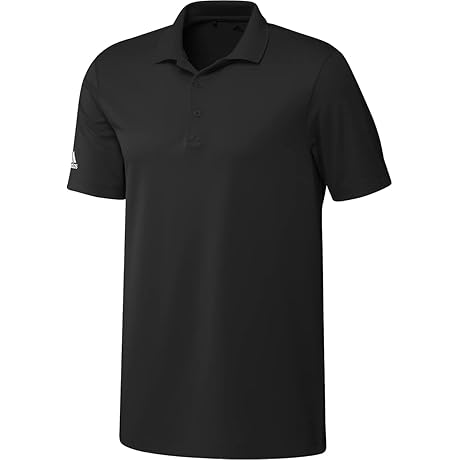 OGIO Performance Primegreen Golf Polo