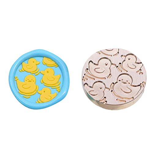 V[OX^v wbh V[OX^v 25mmV[wbh ̃[tLfB[V[Y bNXV[Owbh ^J 蒠y LO  a̕   ҏ  l DIY