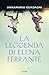 La Leggenda Di Elena Ferrante - 3