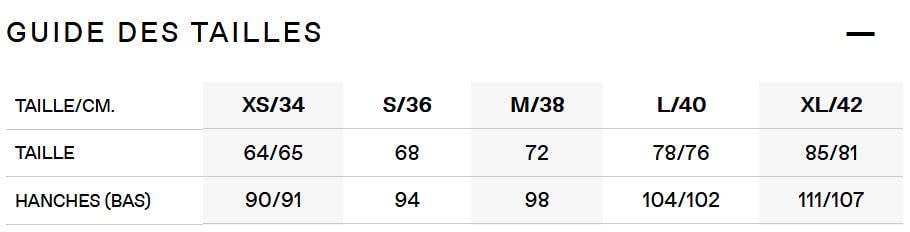 VERO MODA Dames Vmmia Hr Loose Summer Shorts Ga broek - Image 5