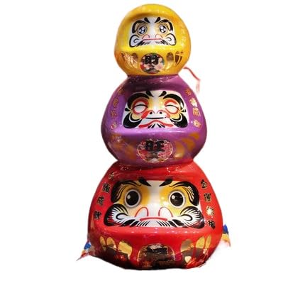 AOPIPI BuAAςݖ؁ALAJ^AFA^AbvAaX^CAƒpAiAXܗp (18*18*28cm,B)