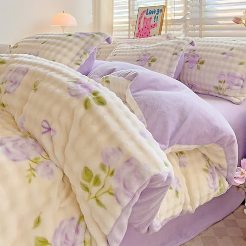 QJo[Zbg |zcJo[ _u Zbg |zc ~zc ÓdCh~ 􂦂 炩 Ȃ ΍ ӂӂ g _炩  h M ۉ ېOK G ~ ~p