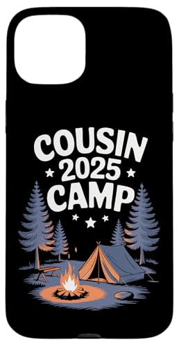 Cousin 2025 Lv t@~[ Ahx`[ eg X}zP[X iPhone 15 Plus p