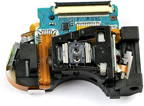 Laser Lens for PS3 Slim KES450DAA KES 450DAA KEM-450DAA KES-450DAA Replacement