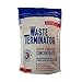 Doggie Dooley Waste Terminator Digester Powder, 1 year supply