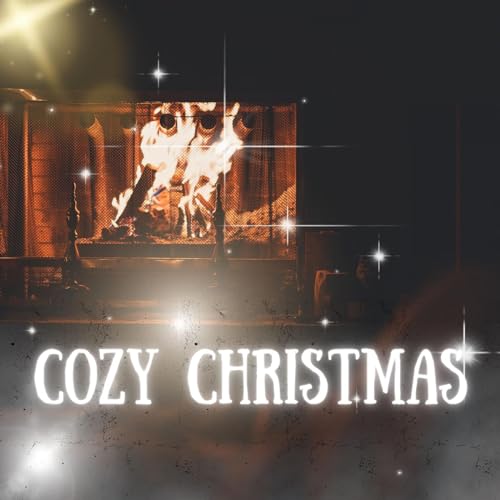 The Choir Of St Paul's Cathedral