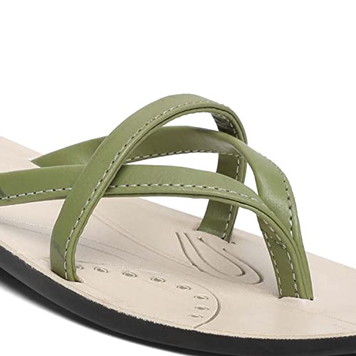 Image of PARAGON Girl's Sandal