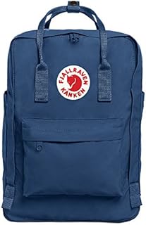 Fjallraven, Kanken Laptop 15