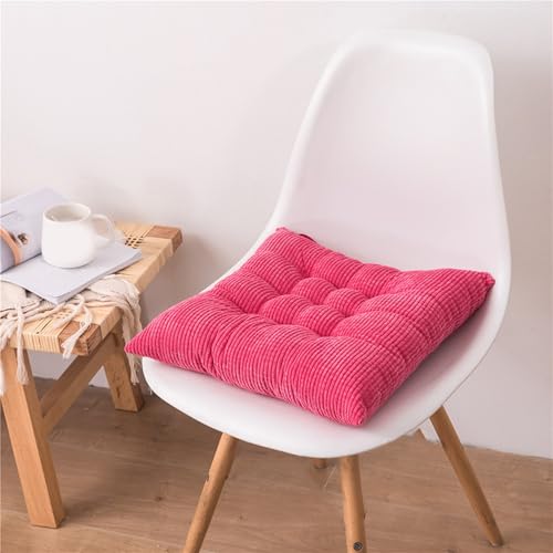 [DLAWF] ֎qNbV 2Zbg 45*45cm   zc tANbV ԂƂ KɂȂȂ `FApbh 􂦂 V[gNbV ֎q _CjO`FANbV p ֎q [Ybh NbV  