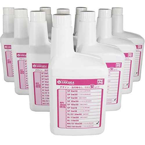 y GWIC oCNp 1L ×10{Zbgz MA/SJ 10W-30 100w 1L{g×10{ PA IC 10W30 4TCN 4st t[N K\IC S TN { ֎ԗp