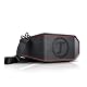 Teufel Rockster Cross Bluetooth Stereo Lautsprecher