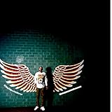  Good From The Bad [Explicit]