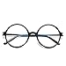 Produktbild GAFAGAFA Computer-Brille, Anti-Augen-Überanstrengung, dekorative Brille, Computer-Brille