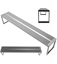 Amazon.co.jp: LEDSTAR 水槽 ライト model-S RGBW球 LEDライト