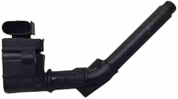 Amazon.com: AUTO-PALPAL IGNITION COIL PACK A2829062100 2829062100  