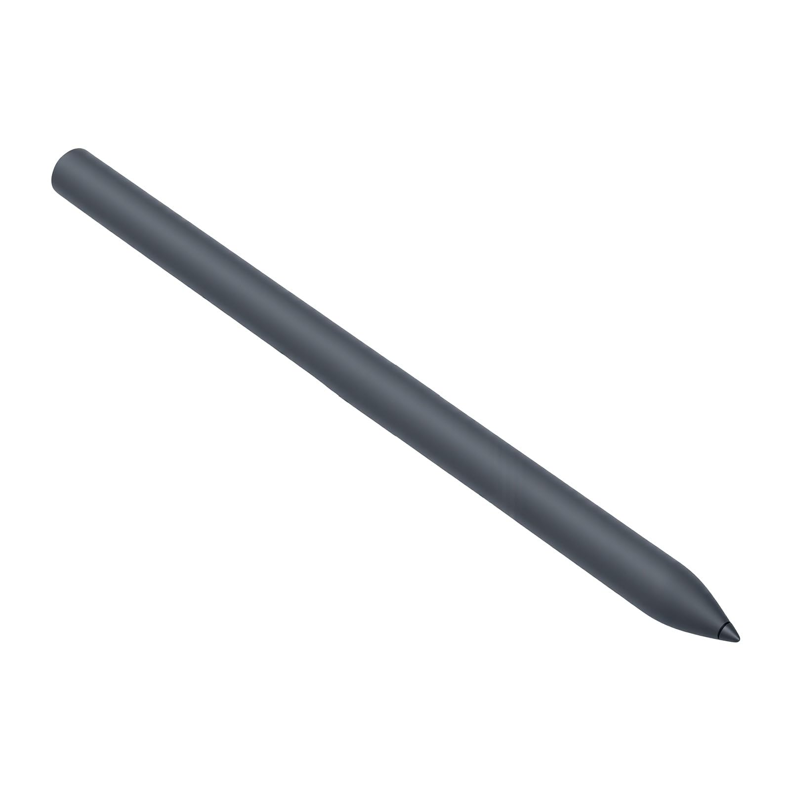 Jiawu Penna Stilo USI 2.0, 4096 Livelli di Pressione, per Tablet Compatibili (BLACK)