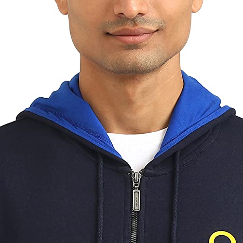 Image of United Colors of Benetton Men Regular