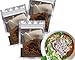 KLDSCP Old Man Que Huong Pho Bac Spice Seasoning (10 Packs)- Gia Vi Pho Bac