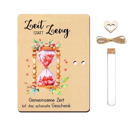 Ratpzou lpJ[h, ؐbsOpi - z_[ pbN | EFfBOAƁAo^Cf[AxACxgAW܂AlAjA