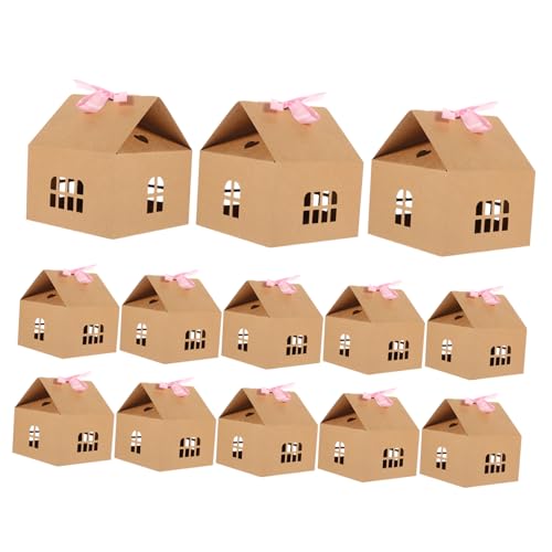 LALAFINA 12莆LfB{bNX p ȃp[eB[ {bNX xr[V[̋LOi Hi[\ȃfUC