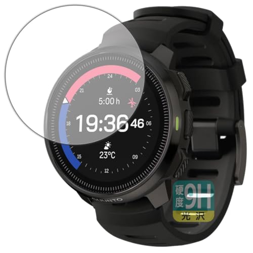 PDAH[ SUUNTO OCEAN Ή 9Hdx[] ی tB {