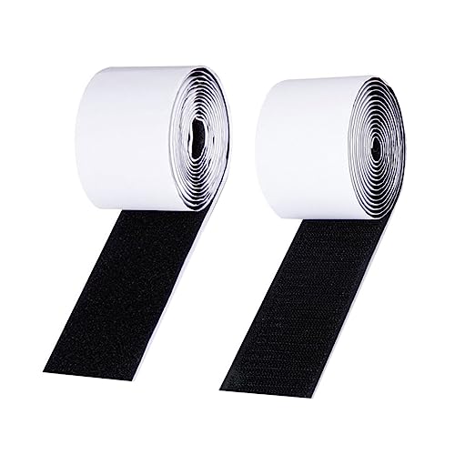 TOGEVAL [2 y_XebJ[ GLM^[py_ e[vStbNƃe[v y_y[Xg M^[GtFN^[e[v XeBbL[Xgbv vX`bN Black