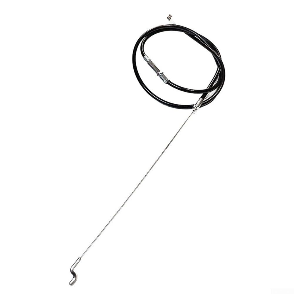 Cable de Transmisión MX534SPCE para respuesta Rápida Cable de