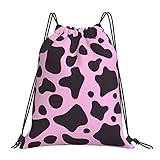 【Regalo ideale】 Ottimo per i regali di una festa di compleanno per ragazze, ragazzi e ragazzi, lo adoreranno.!