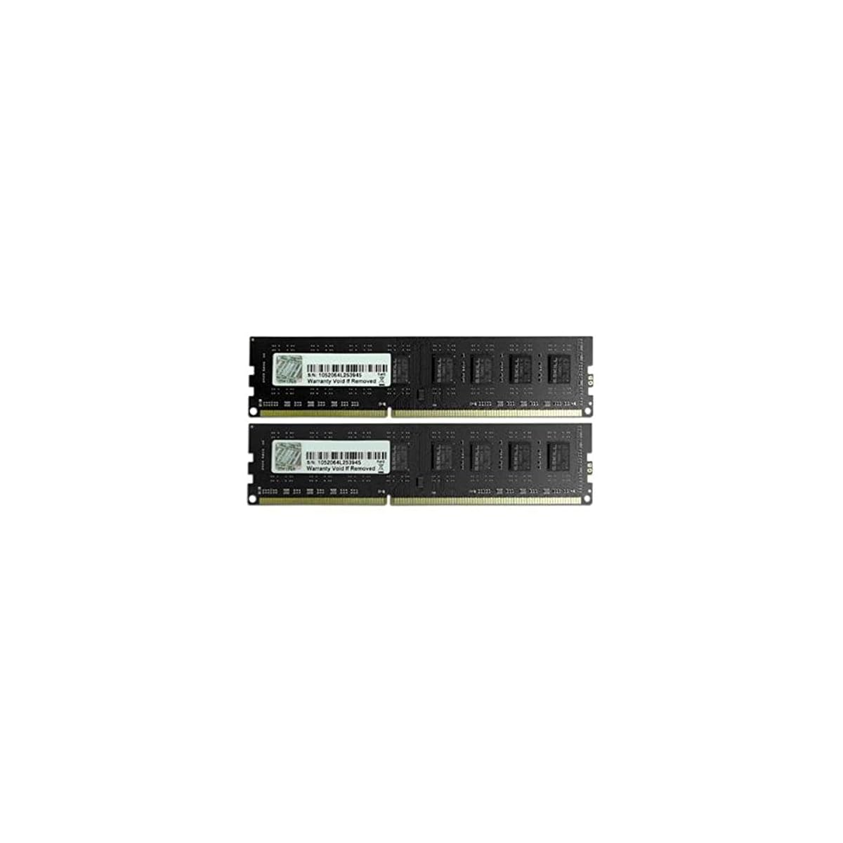 GSkill-Memoria-16GB-DDR3-1600MHz-F3-1600C11D-16GNT