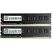 Produktbild Memoria G.SKILL DDR3 16GB PC 1600 CL11 G.SKILL KIT (2X8GB) 16GNT