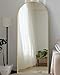Antok Full Length Mirror, 58