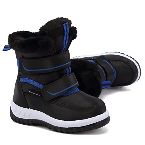 Image of FANTURE Boys & Girls Water Shoes Aqua Swim Shoes Athletic Sneakers Lightweight Sport Quick Dry Kids Walking Shoes (Toddler /Little Kids /Big Kids)