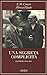 Una Segreta Complicità. Lettere 1933-1983 - 3