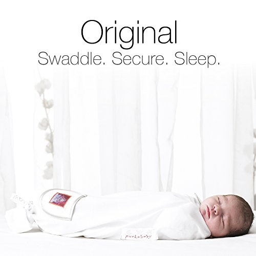 Puckababy® PIEP - Copertina