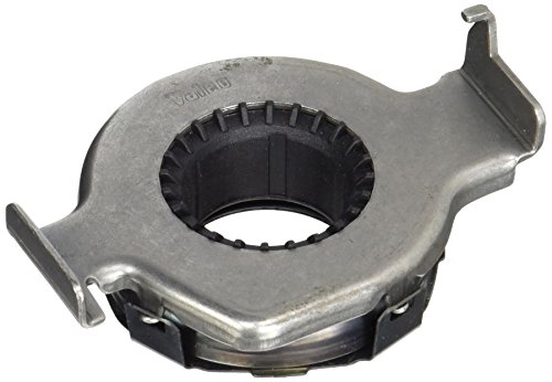 Valeo Desclutch Cojinet 279675 – High-Performance Transmission