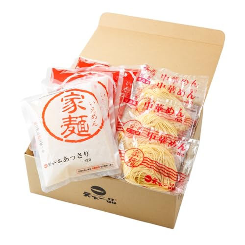 カップ麺 インスタント食品 天下一品」の人気商品一覧・価格比較
