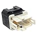 Standard Motor Products RY-675 Fuel Pump Relay