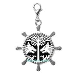 Hinweis: Wenn es irgendwelche Probleme gibt, kontaktieren Sie mich bitte direkt, wir könnten die Probleme gemeinsam lösen. Hoffnung, dass wir eine gute, reibungslose und angenehme Transaktion zusammen haben.