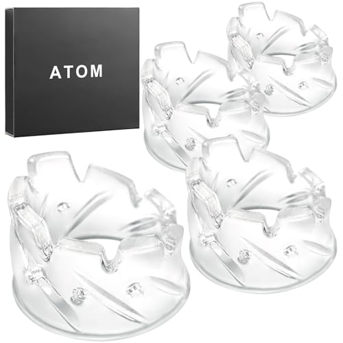 【現役AV男優も絶賛】 包茎リング コックリング ペニスリング 早漏 包皮 皮剥き 皮戻り 防止 対策 アダルト セクシーインナー - 画像1